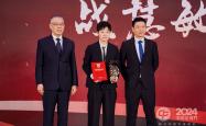 曼城成功零封武磊，门将赛后获得全场最佳！