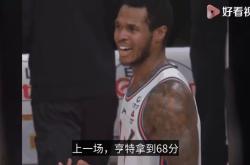 本菲卡场边指挥情绪激动，本泽马队员怒摔水瓶