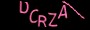 validcode